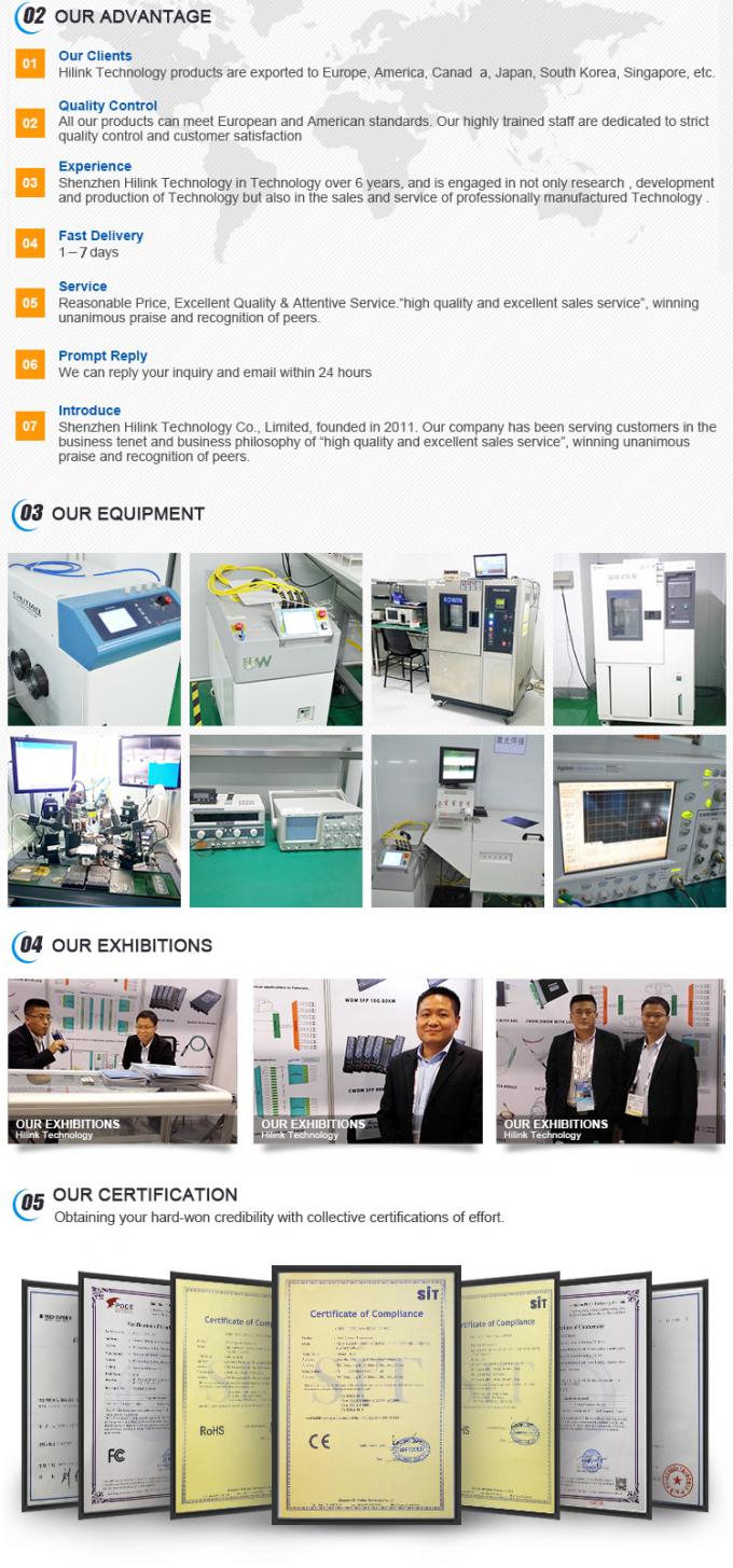 OM4 MPO كابل التشغيل المتعدد الوسائط MPO ((F) -MPO ((F) 8 النواة نوع B 50/125um OM4 7M 7