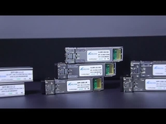 الوحدة البصرية