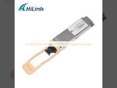 HL-QSFP200G-SR4 200G QSFP56 SR4 Optical Transceiver