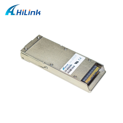 نظام DWDM 200G إيثرنت CFP2 200G CFP2 DCO MR الوحدة النمطية لـ Uint-4 (OUT4)